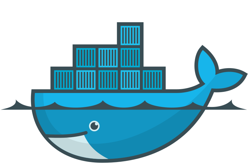 Docker Hub